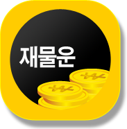  ߺ°