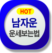  ߺ°