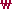  ߺ°